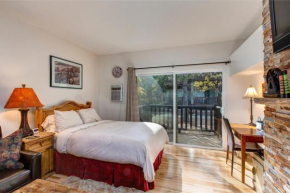 Prospector Lodge 804 by Moose Management